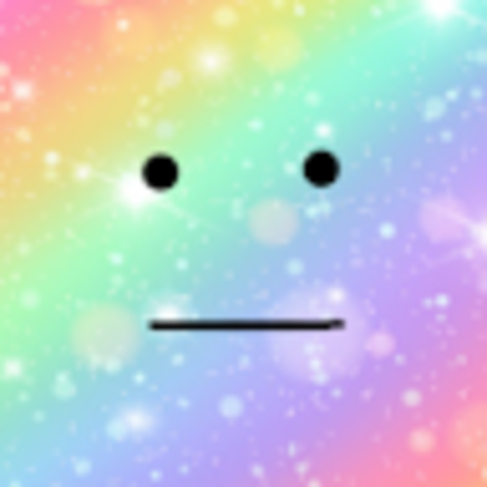 Meet your Posher, Penelope